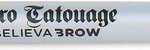 L'Oréal Unbelieva Brow Micro Tatouage - 108 Dark Brunette