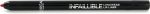 L’Oréal Paris Infallible Longwear Lip Liner - 105 Red Fiction - Lippotlood