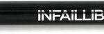 L’Oréal Paris Infallible Longwear Lip Liner - 105 Red Fiction - Lippotlood