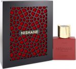 Nishane Zenne Extrait de Parfum 50ml - Image 2
