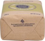 L'occitane Loccitane Karite Verbena Jabon 250g - Image 3