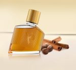 Bruno Banani Man's Best Eau de Toilette - 50 ml - Herenparfum - Image 4