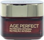 Herstellende Crème Age Perfect L'Oreal Make Up (50 ml)