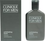 Clinique for Men Exfoliating Tonic - 200 ml - Image 15