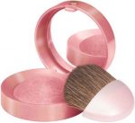 Pastel Blush Fard - Blush 2.5 G