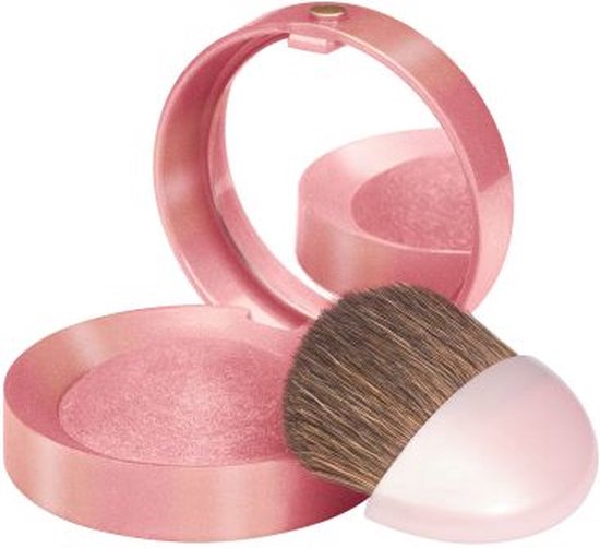 550x502-223 Pastel Blush Fard - Blush 2.5 G - Image 1