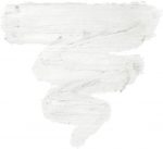 NYX Professional Makeup Jumbo Eye Pencil Oogpotlood - Milk - Image 3
