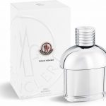 Moncler Pour Homme Refill Mannen 150 ml