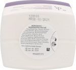 Wella Professionals SP Repair Haarmasker 200 ml - Image 2
