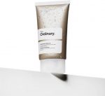 The Ordinary™ Squalane Cleanser - 50 ml - Image 4