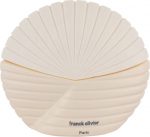 Franck Olivier - Franck Olivier - Eau De Parfum - 50ML - Image 2