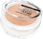 Maybelline New York - SuperStay 24H Hybrid Powder Foundation - 40 - Langhoudende Poeder Foundation - Image 2