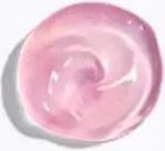 StriVectin Anti Wrinkle Wrinkle Recode Line Transforming Melting Serum 30 ml - Image 4