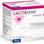 Pileje Lactibiane Tola(c)rance 30 Envelopes