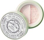 POUDRE DE RIZ DE JAVA poudre illuminatrice universElle 3 5gr - Image 2