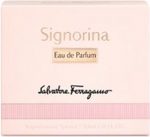 Salvatore Ferragamo Signorina - 30 ml - eau de parfum - Image 4