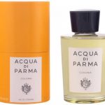 Acqua Di Parma - ACQUA DI PARMA edc 180 ml