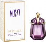 Thierry Mugler Alien Eau De Toilette Spray 30 Ml - Image 2
