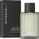 RITUALS Homme Aftershave Gel - 100 ml
