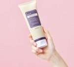 Klairs Supple Preparation All-Over Lotion - Image 2