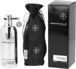 Montale Black Musk EDP U 100 ml - Image 2