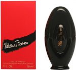 Paloma Picasso Paloma Picasso EDP W 30 ml - Image 3
