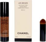Les Beiges Water-fresh Complexion Touch #bd121 By Chanel #bd121 - Image 2