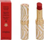 Sisley Le Phyto Rouge Lipstick 40 Sheer Cherry 3 gr - Image 4