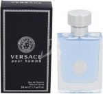 Versace Pour Homme 50 ml - Eau de toilette - Herenparfum - Image 3
