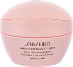 Shiseido Lichaam  Haar Lichaamsverzorging Super Slimming Reducer Creme Anti Cellulite 200ml - Image 7