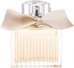 Chloé Les Mini Signature Eau de Perfume Spray 20ml
