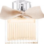 Chloé Les Mini Signature Eau de Perfume Spray 20ml