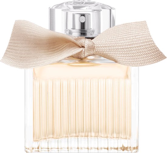 550x505-176 Chloé Les Mini Signature Eau de Perfume Spray 20ml - Image 1