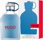 Hugo Boss - Hugo Now - Eau de toilette - 125ml - Image 3