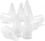 Suavinex Hygiene Anatomische Neusreiniger 10 stuks Vervangset SXZHY010801 - Image 2
