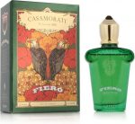 Fiero by Xerjoff 30 ml - Eau De Parfum Spray - Image 4