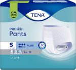 TENA Pants plus small - Image 4