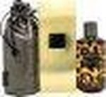 Mancera Wild Leather EDP U 120 ml - Image 4