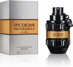 Viktor & Rolf Spicebomb Extreme 50 ml - Eau de Parfum - Herenparfum - Image 2