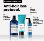 L’Oréal Professionnel - Aminexil Advanced - Haarserum voor dunner wordend haar - 90 ml - Image 2