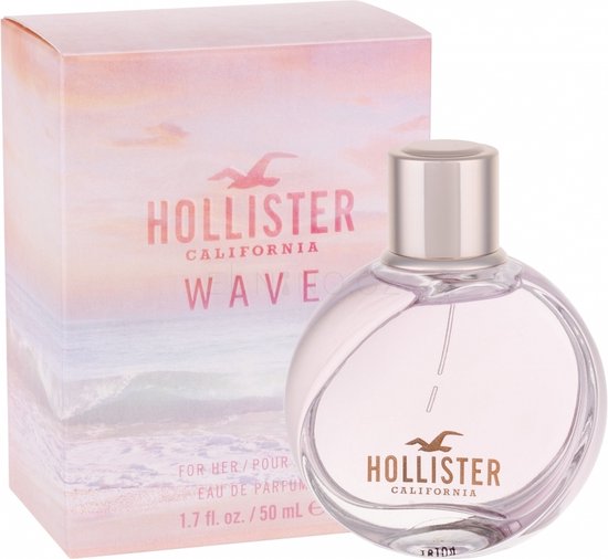 550x506-39 Wave For Her - Image 1