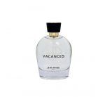 Vacances by Jean Patou 100 ml - Eau De Parfum Spray - Image 2