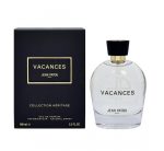 Vacances by Jean Patou 100 ml - Eau De Parfum Spray - Image 4
