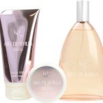 Parfumset voor Dames Aire Sevilla Bella (3 pcs)