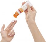 Sunscreen Sunscreen Spf 50+ IdEal Soleil Anti-age 50 Ml - Image 3