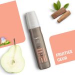 Wella EIMI Sugar Lift 150ML