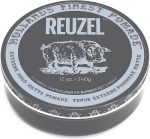 Reuzel Extreme Hold Matte Pomade 340 g