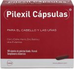 Food Supplement Pilexil 100 Units