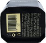 Baldessarini Baldessarini - 75 ml - aftershave lotion - scheerverzorging voor heren - Image 2
