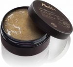 Melvita Argan Bio Exfoliante Corporal Argan Bio 150 Ml
